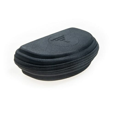 Sunglass-Hard-Case