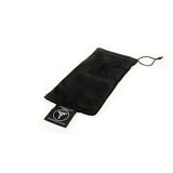 Sunglass-Soft-Case