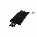 Sunglass-Soft-Case-500x500