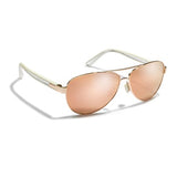Gidgee - Equator Rose Sunglasses