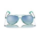 Gidgee - Sky Ryders Opal Sunglasses
