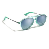 Gidgee - Sky Ryders Opal Sunglasses