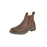 Thomas Cook Womens Janet Dress Boot