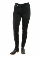 Womens Cate Skinny Leg  Jean 30"