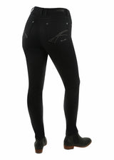 Womens Cate Skinny Leg  Jean 30"