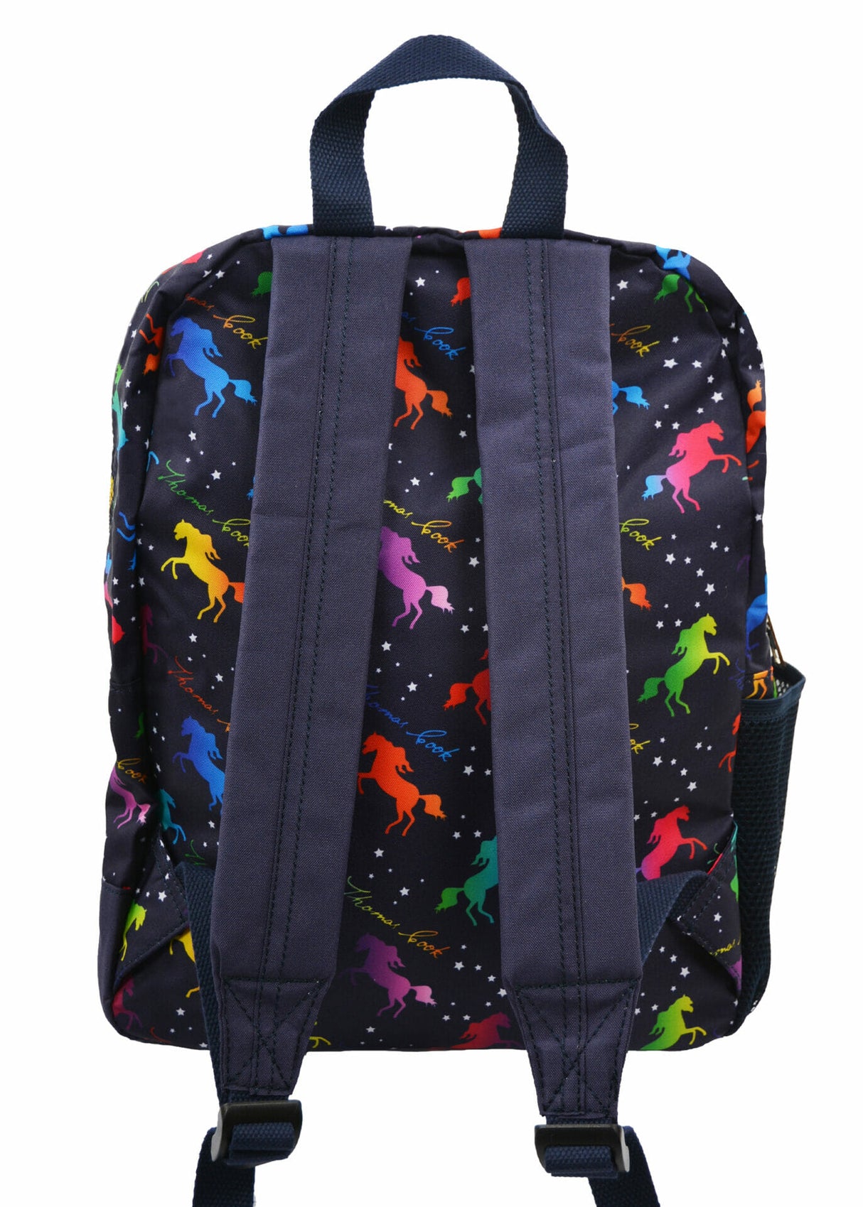 TC Kids Jamie Backpack