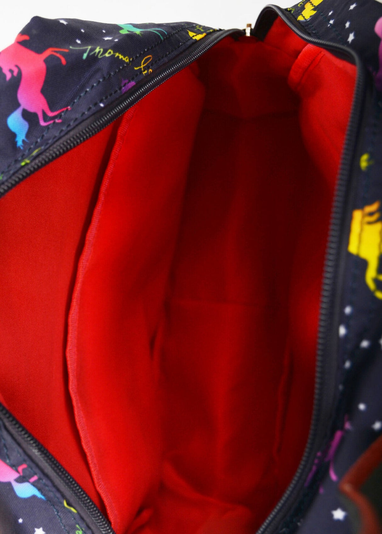 TC Kids Jamie Backpack