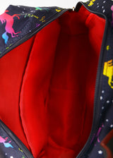TC Kids Jamie Backpack
