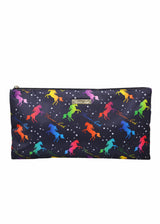 TC Kids Jamie Pencil Case