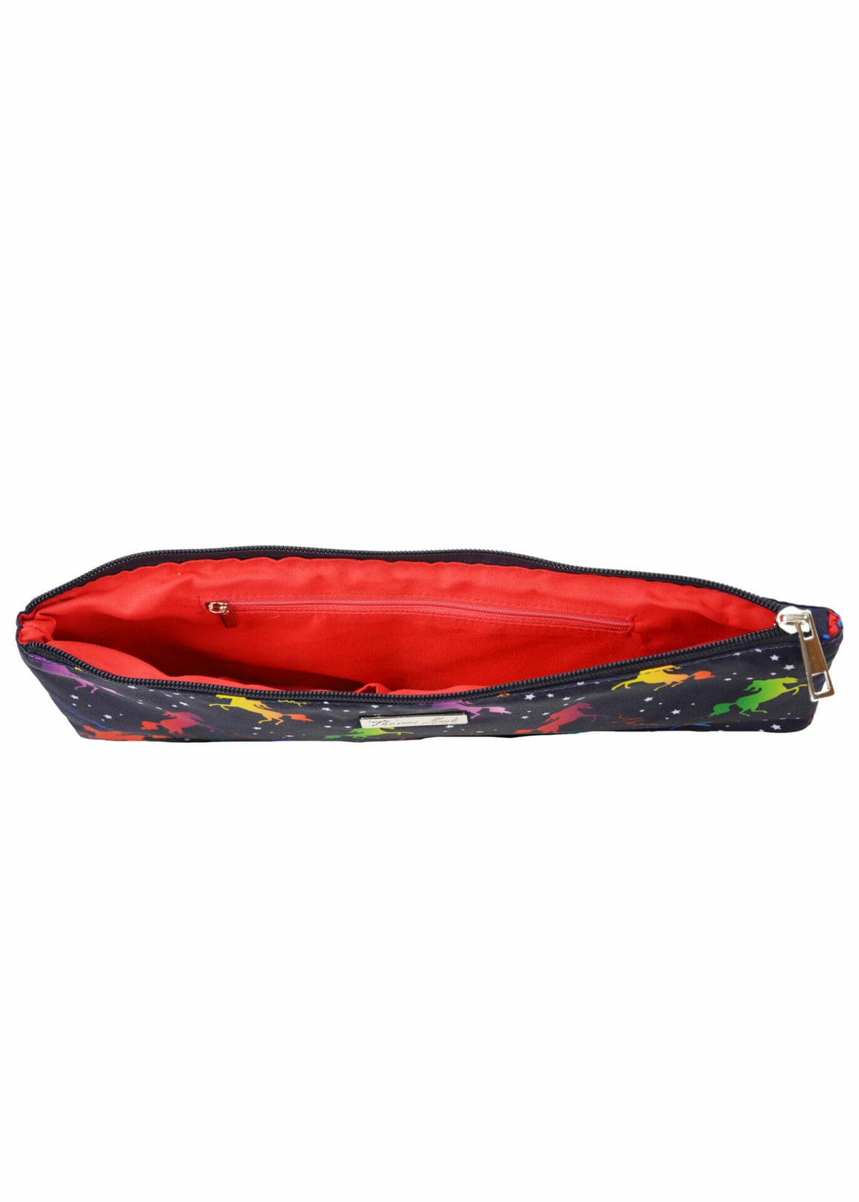 TC Kids Jamie Pencil Case
