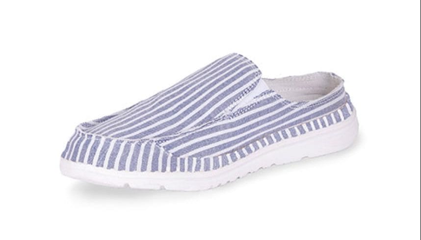 Wns Vacation Lite Mule