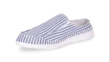 Wns Vacation Lite Mule