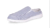 Womens Vacation Lite Mule
