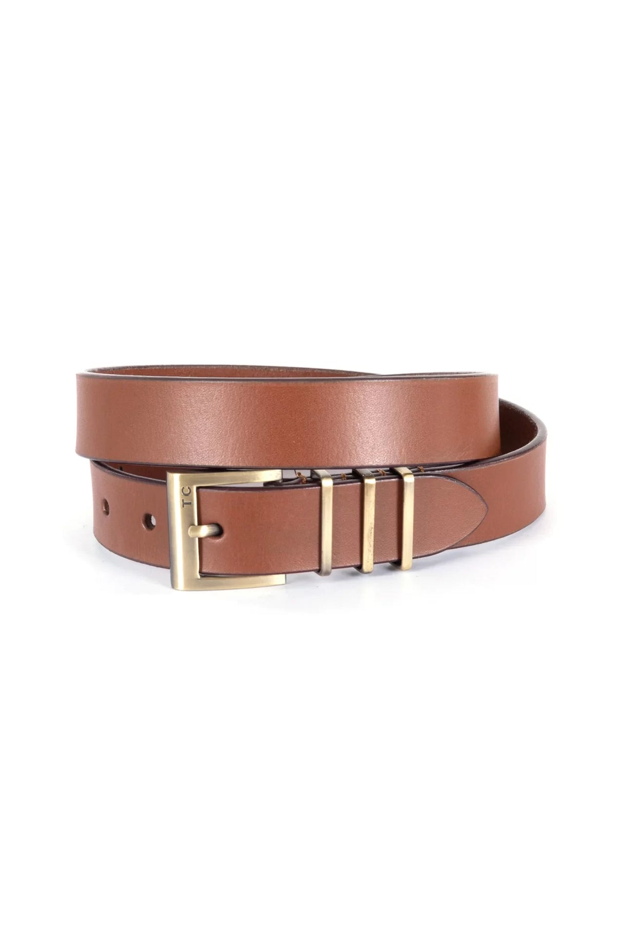 Julia Belt