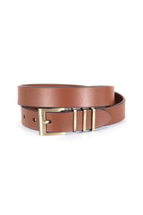 Julia Belt