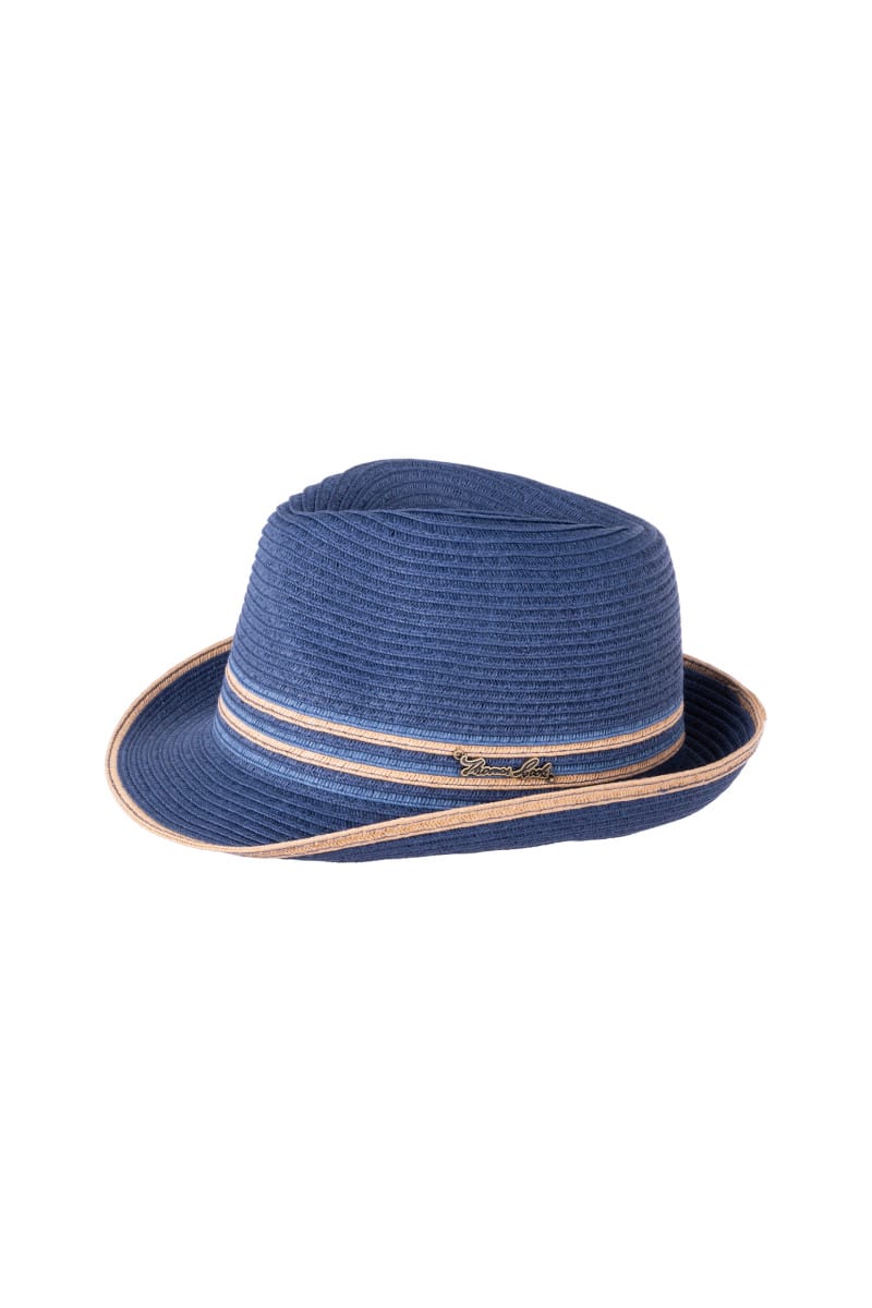 KIDS ADDISON HAT