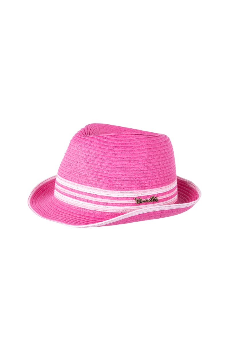KIDS ADDISON HAT