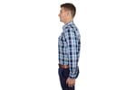 Thomas Cook Mens Shane 2PKT LS Shirt