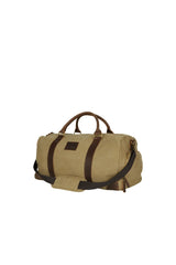 Thomas Cook FRANKLIN DUFFLE BAG
