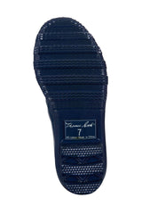 Thomas Cook LAUNCESTON Gumboots