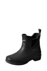 Thomas Cook Wynard Gumboots