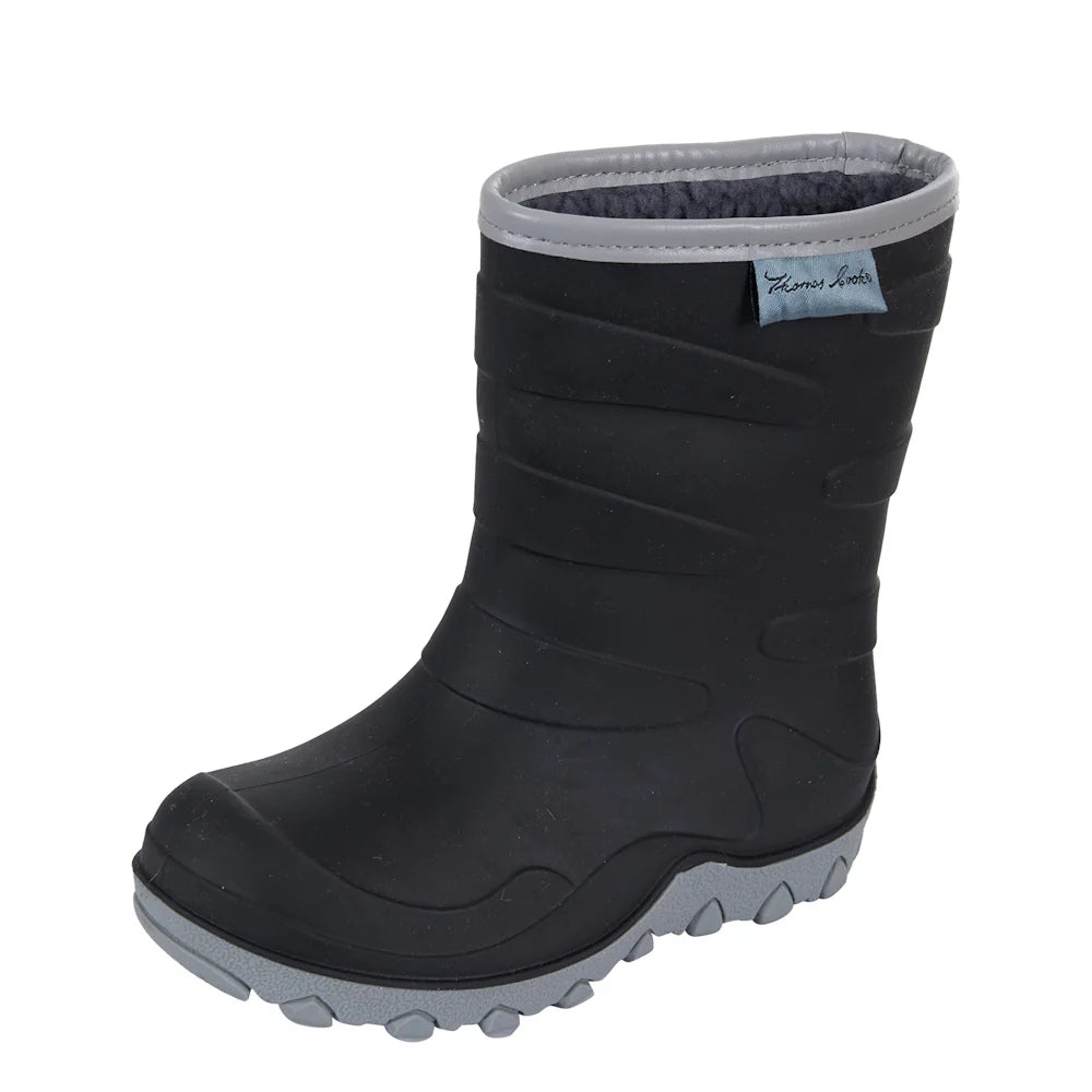 Thomas Cook Norfolk Kids Gumboots