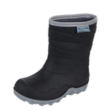 Thomas Cook Norfolk Infant Gumboots
