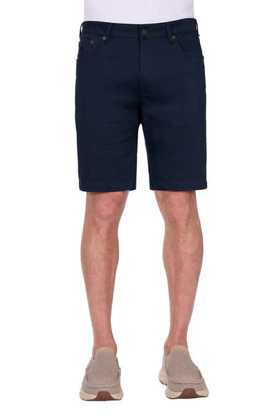 Thomas Cook Mens Jeremy 5PKT Short