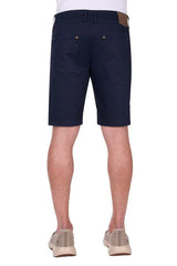 Thomas Cook Mens Jeremy 5PKT Short
