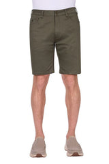 Thomas Cook Mens Jeremy 5PKT Short