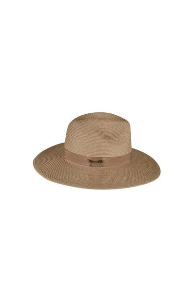 Thomas Cook Abigail Hat