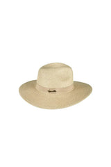 Thomas Cook Abigail Hat