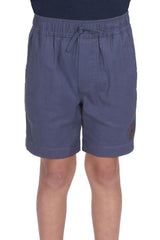 Thomas Cook Boys Dennis Short