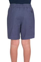 Thomas Cook Boys Dennis Short