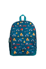Thomas Cook Kids Rory Backpack