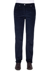 Thomas Cook Womens Rebecca Pant
