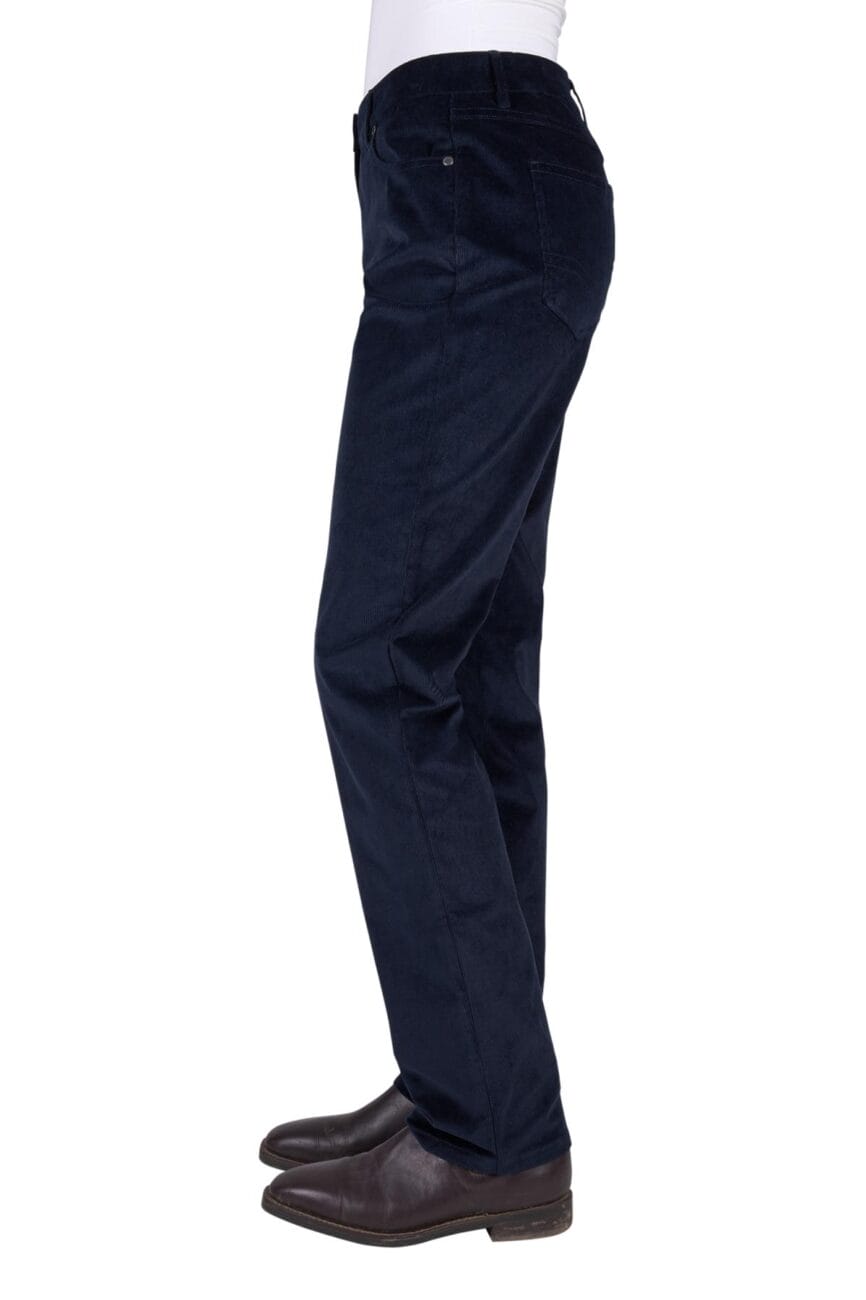 Thomas Cook Womens Rebecca Pant