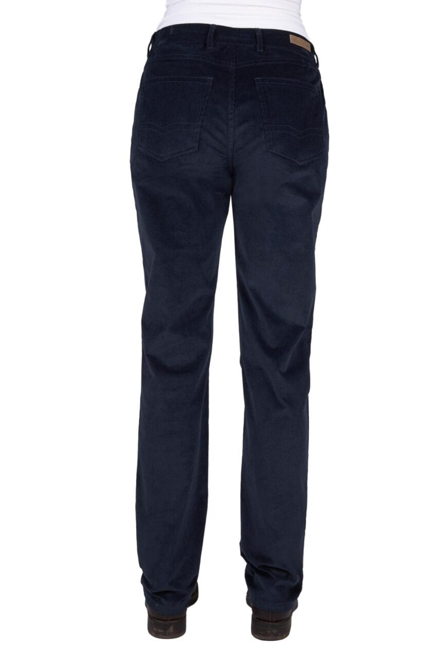 Thomas Cook Womens Rebecca Pant