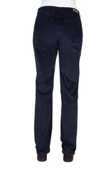 Thomas Cook Womens Rebecca Pant