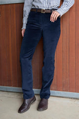 Thomas Cook Womens Rebecca Pant