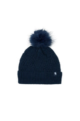 Thomas Cook Selena Beanie