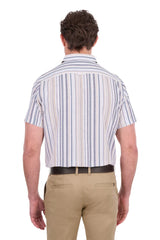 Thomas Cook Mns Max SS Shirt