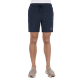 Thomas Cook Mens Jaxon Short