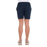 Thomas Cook Mens Jaxon Short
