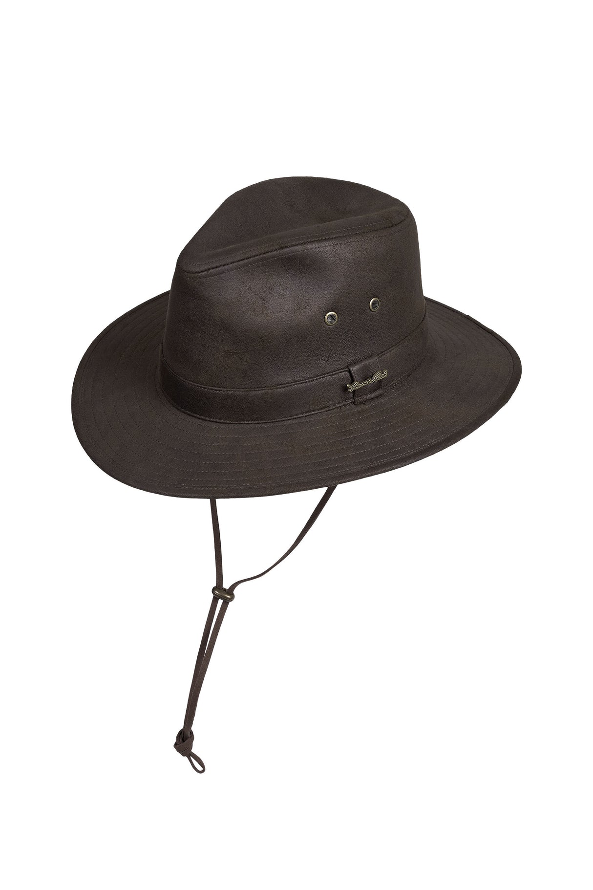 Thomas Cook Sturt Hat