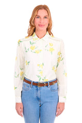 Thomas Cook Wmns Belle LS Shirt