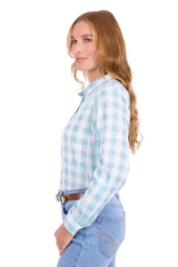 Thomas Cook Wmns Eliza LS Shirt