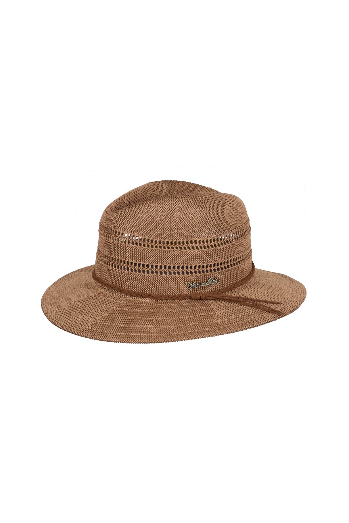 Thomas Cook Acacia Hat