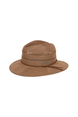 Thomas Cook Acacia Hat