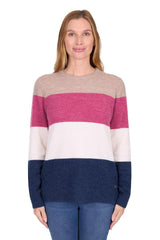 Thomas Cook Womens Maya Jumper